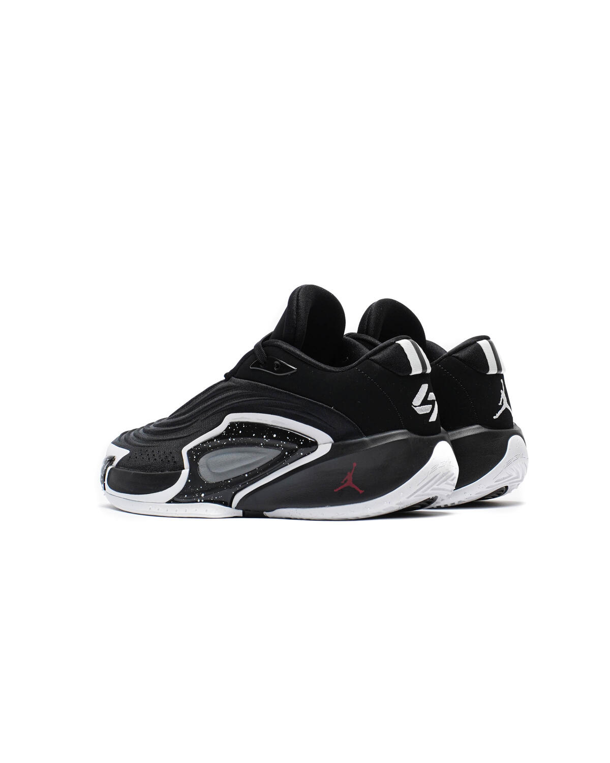 Air Jordan LUKA 3 (GS) | FQ8185-001 | AFEW STORE
